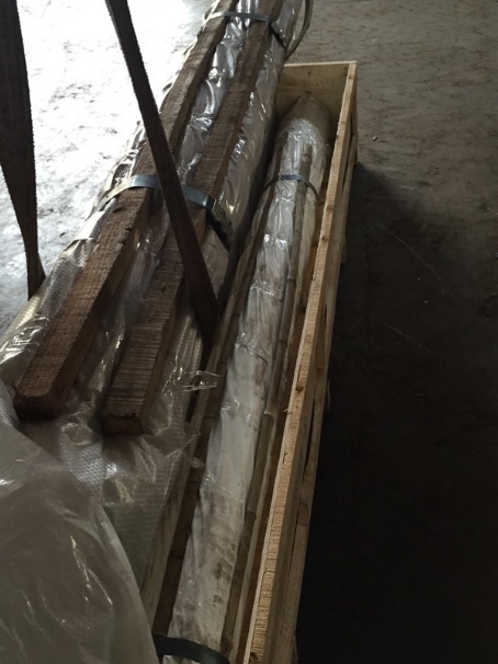 绥中40CrNi2Mo合金结构钢